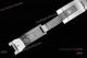 Noob Factory Rolex Sky Dweller Watch - Replica Rolex Sky Dweller Black Dial For Men (6)_th.jpg